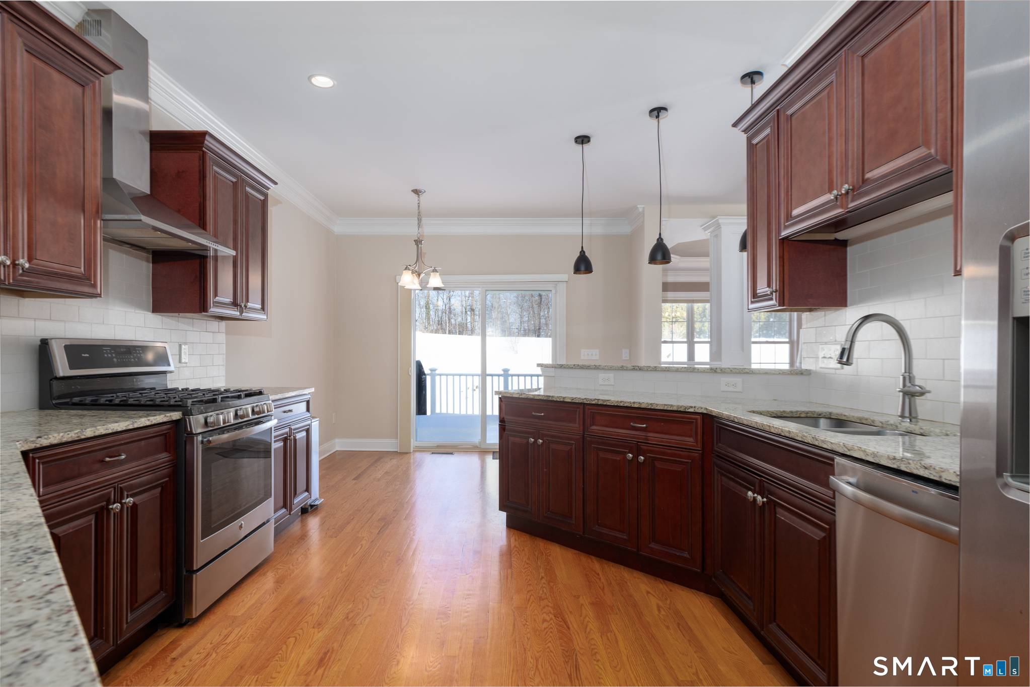 2 Deming Farm Drive 2