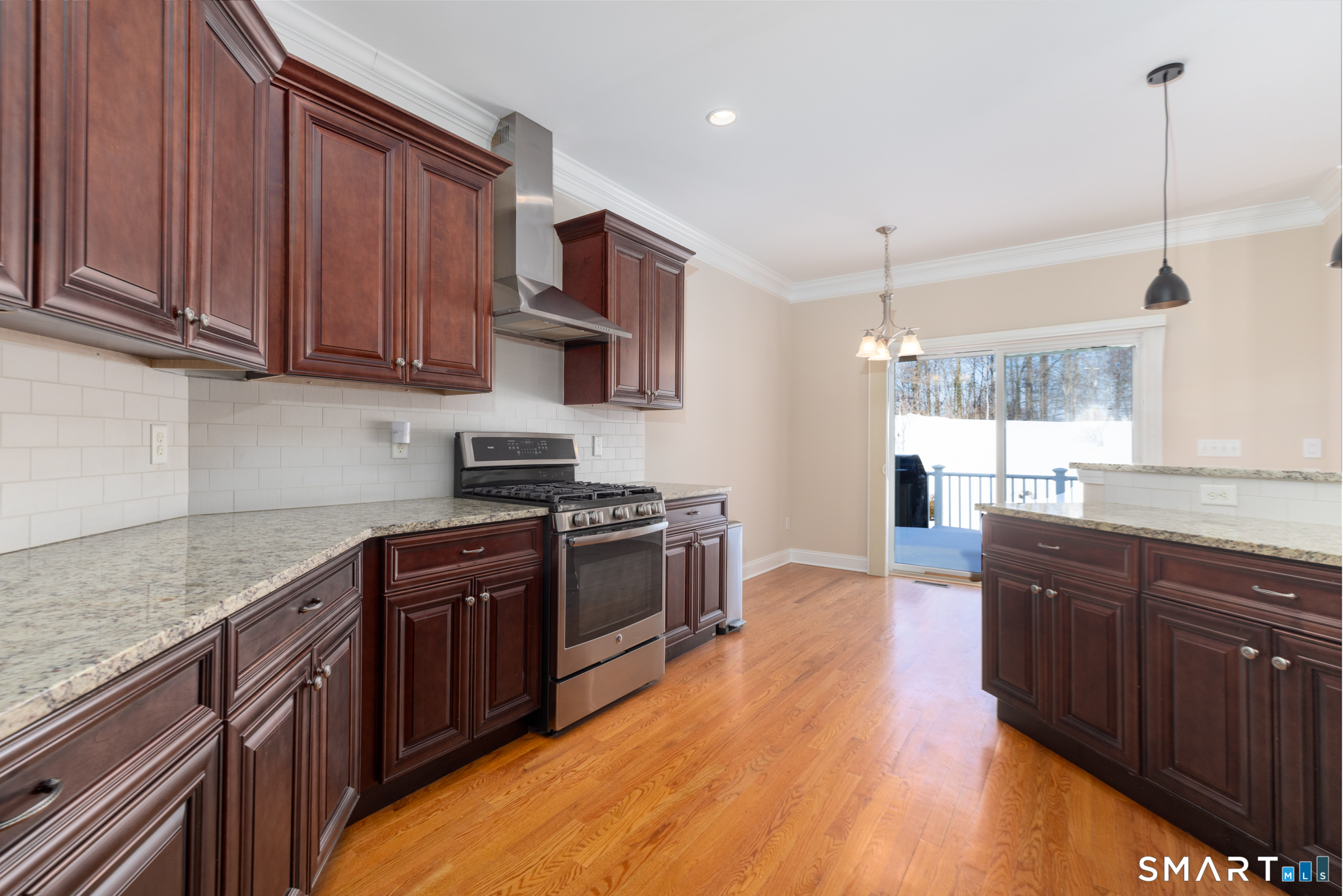 2 Deming Farm Drive 2