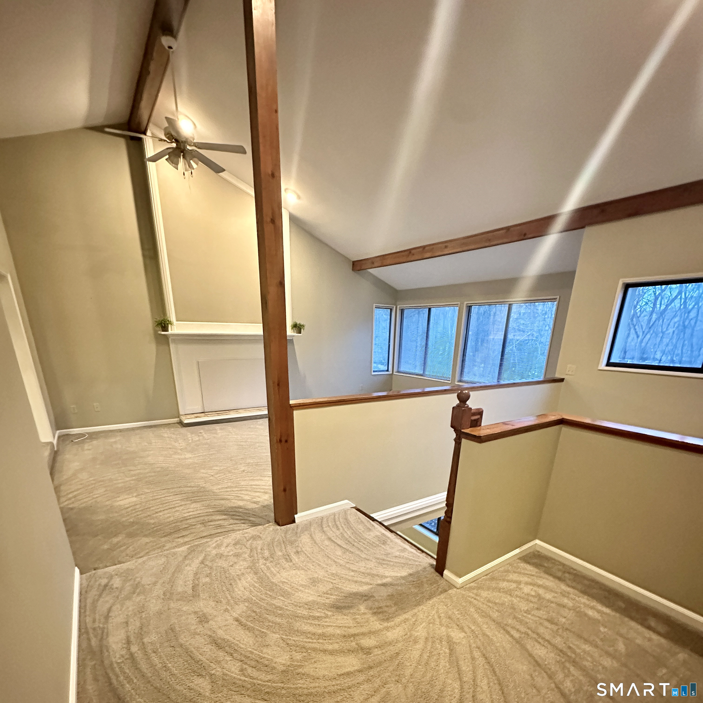 6 Cove Road