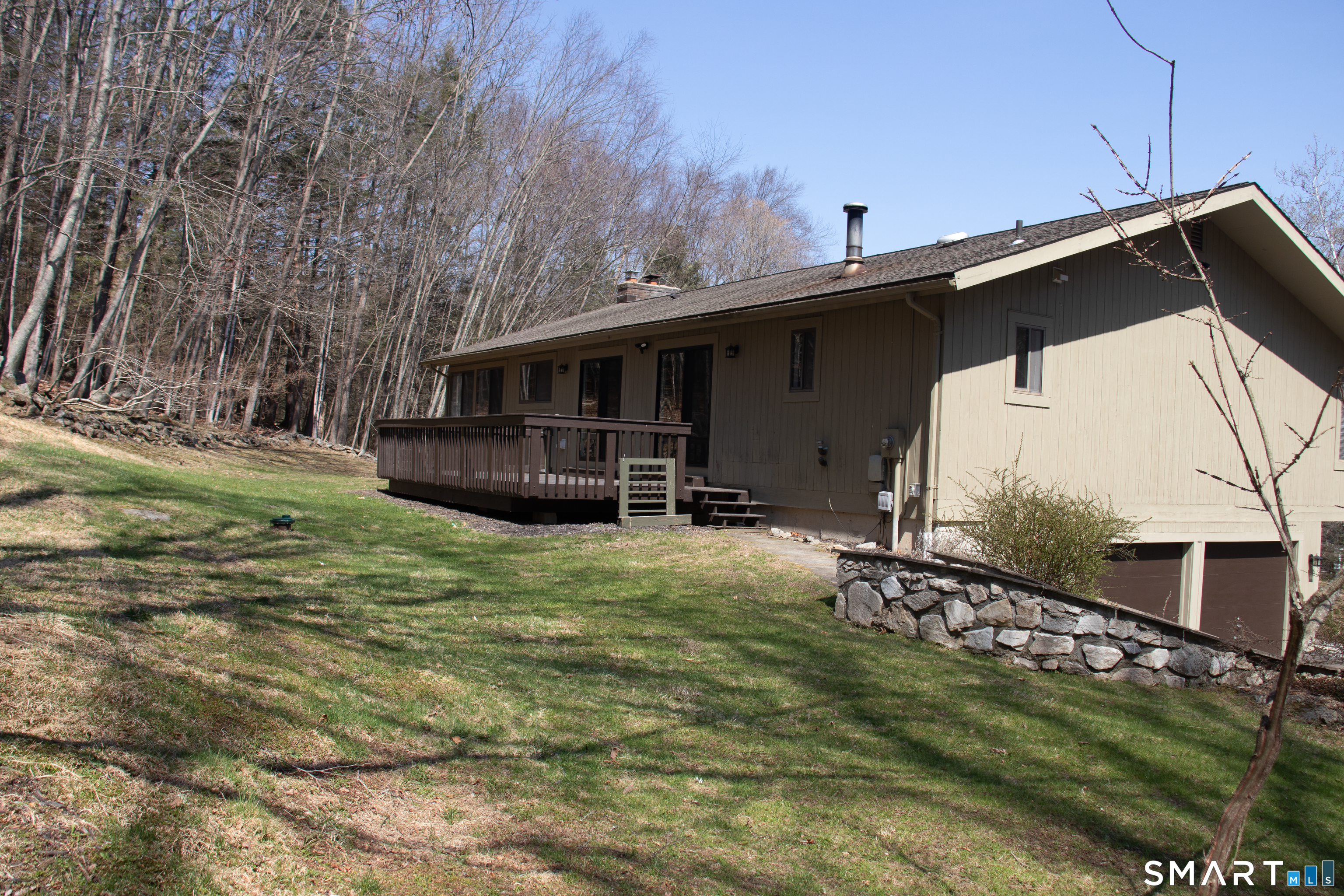 6 Cove Road