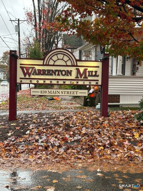 Tiny photo for 839 Main Street #111, Torrington, CT 06790 (MLS # 24194199)