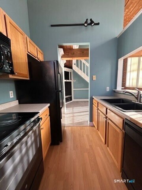 Tiny photo for 839 Main Street #111, Torrington, CT 06790 (MLS # 24194199)