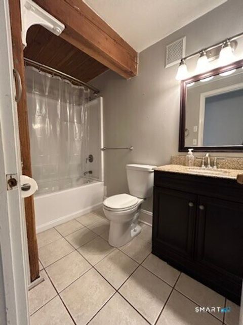 Tiny photo for 839 Main Street #111, Torrington, CT 06790 (MLS # 24194199)