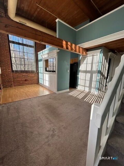 Tiny photo for 839 Main Street #111, Torrington, CT 06790 (MLS # 24194199)