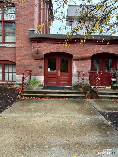 Tiny photo for 839 Main Street #111, Torrington, CT 06790 (MLS # 24194199)