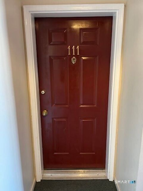 Tiny photo for 839 Main Street #111, Torrington, CT 06790 (MLS # 24194199)