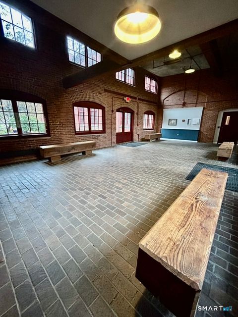 Tiny photo for 839 Main Street #111, Torrington, CT 06790 (MLS # 24194199)