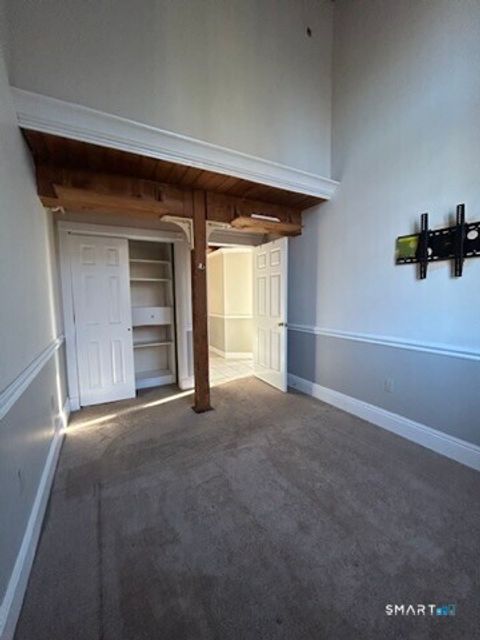 Tiny photo for 839 Main Street #111, Torrington, CT 06790 (MLS # 24194199)