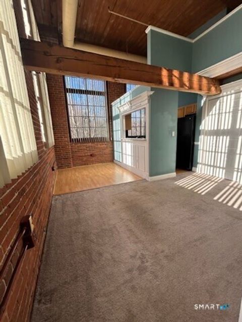 Tiny photo for 839 Main Street #111, Torrington, CT 06790 (MLS # 24194199)