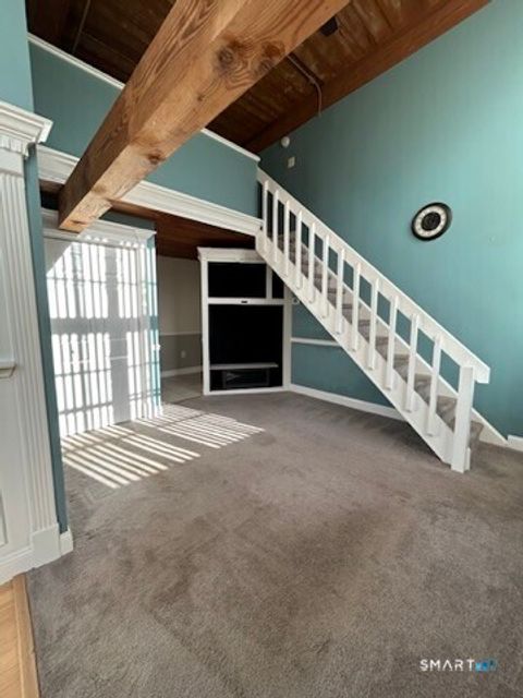 Photo of 839 Main Street #111, Torrington, CT 06790 (MLS # 24194199)