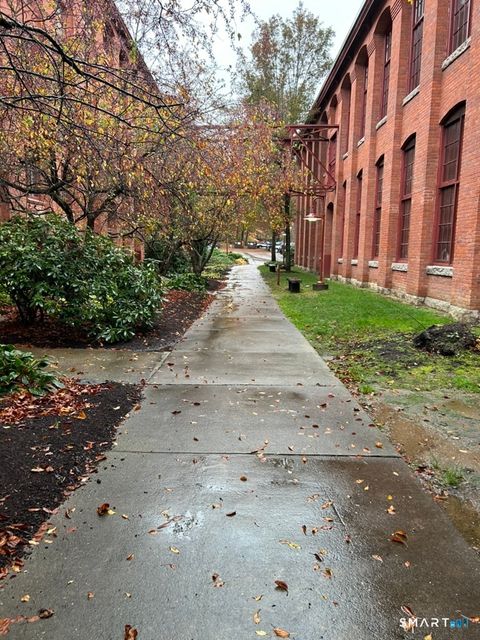 Tiny photo for 839 Main Street #111, Torrington, CT 06790 (MLS # 24194199)
