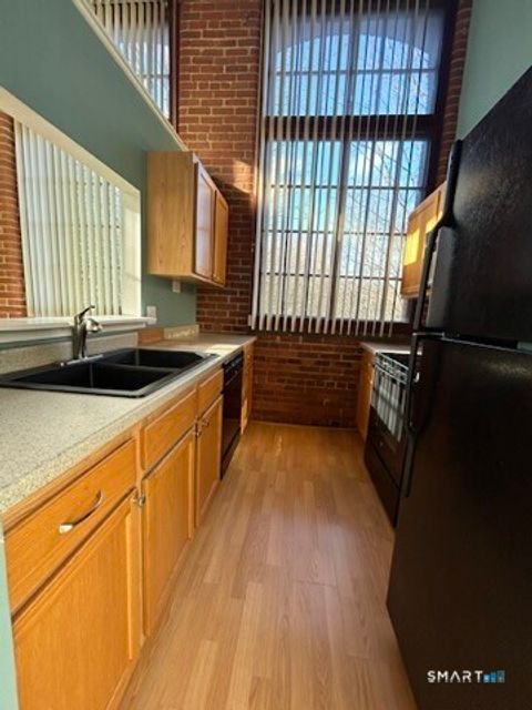 Tiny photo for 839 Main Street #111, Torrington, CT 06790 (MLS # 24194199)