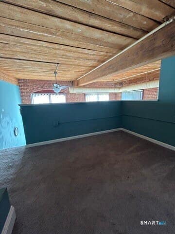 Tiny photo for 839 Main Street #111, Torrington, CT 06790 (MLS # 24194199)