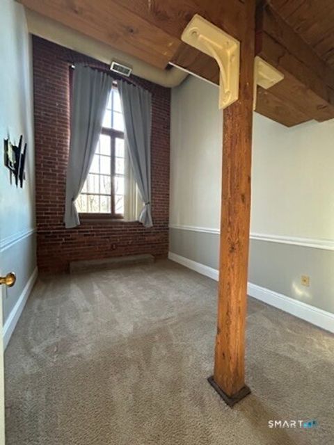 Tiny photo for 839 Main Street #111, Torrington, CT 06790 (MLS # 24194199)