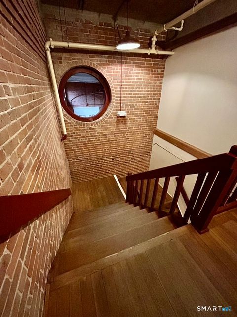 Tiny photo for 839 Main Street #111, Torrington, CT 06790 (MLS # 24194199)