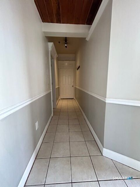 Tiny photo for 839 Main Street #111, Torrington, CT 06790 (MLS # 24194199)