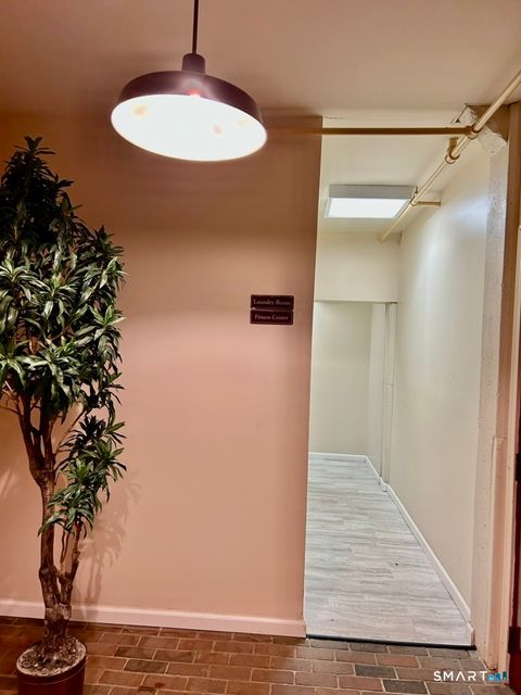 Tiny photo for 839 Main Street #111, Torrington, CT 06790 (MLS # 24194199)