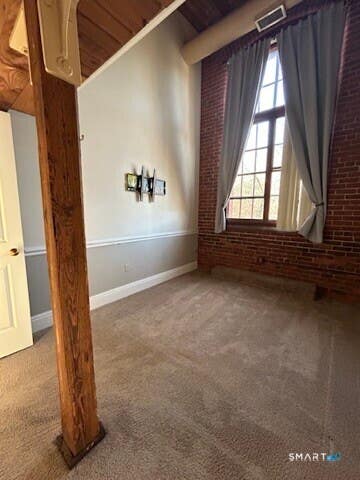 Tiny photo for 839 Main Street #111, Torrington, CT 06790 (MLS # 24194199)