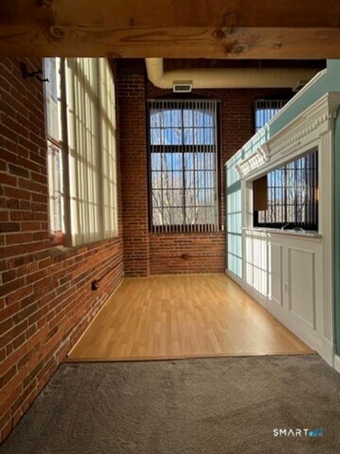 Tiny photo for 839 Main Street #111, Torrington, CT 06790 (MLS # 24194199)