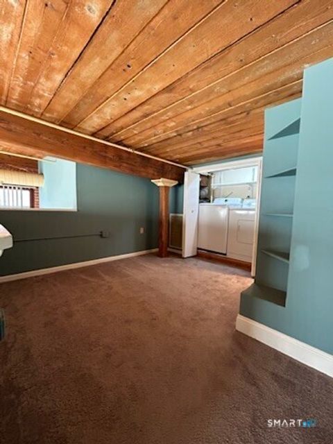 Tiny photo for 839 Main Street #111, Torrington, CT 06790 (MLS # 24194199)