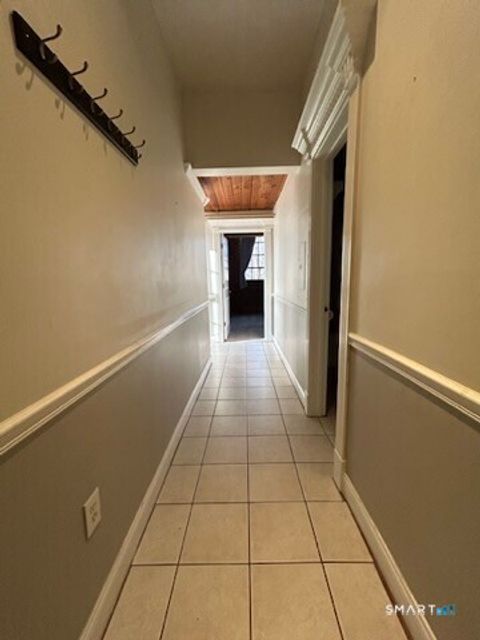 Tiny photo for 839 Main Street #111, Torrington, CT 06790 (MLS # 24194199)