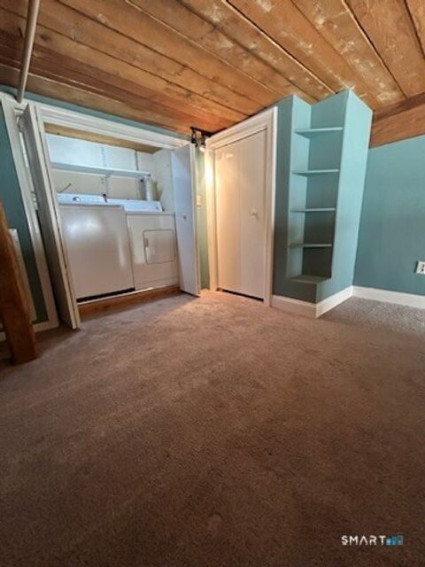 Tiny photo for 839 Main Street #111, Torrington, CT 06790 (MLS # 24194199)