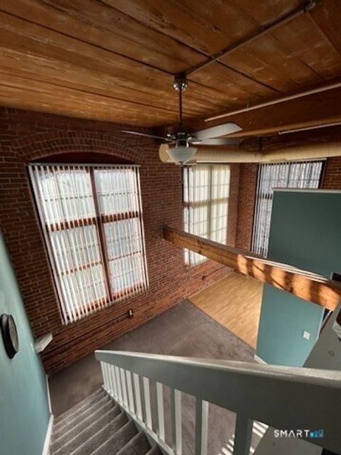 Tiny photo for 839 Main Street #111, Torrington, CT 06790 (MLS # 24194199)