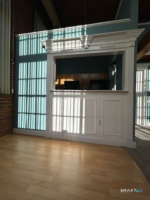Tiny photo for 839 Main Street #111, Torrington, CT 06790 (MLS # 24194199)