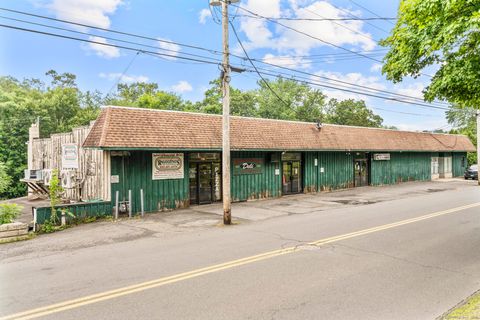 Tiny photo for Southington, CT 06479 (MLS # 24111349)