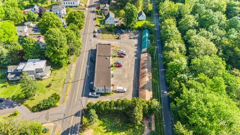 Tiny photo for Southington, CT 06479 (MLS # 24111349)