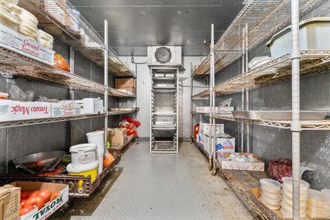 Tiny photo for Southington, CT 06479 (MLS # 24111349)
