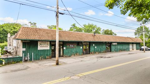Tiny photo for Southington, CT 06479 (MLS # 24111349)
