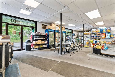 Tiny photo for Southington, CT 06479 (MLS # 24111349)