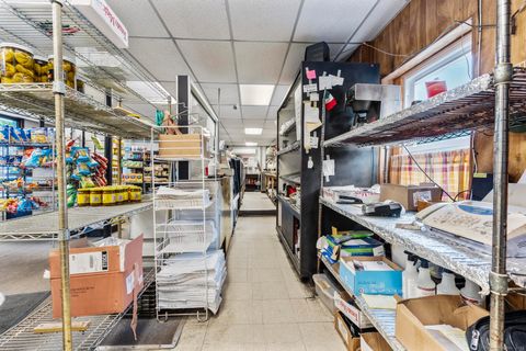 Tiny photo for Southington, CT 06479 (MLS # 24111349)