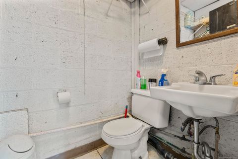 Tiny photo for Southington, CT 06479 (MLS # 24111349)