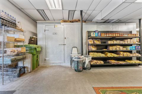 Tiny photo for Southington, CT 06479 (MLS # 24111349)