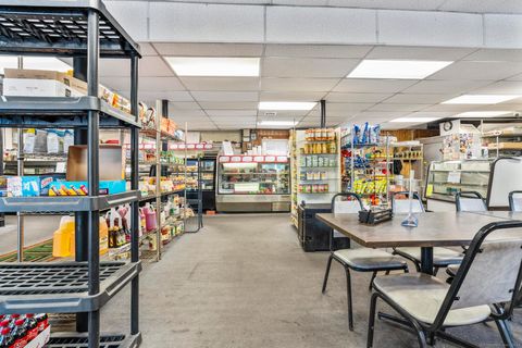 Tiny photo for Southington, CT 06479 (MLS # 24111349)