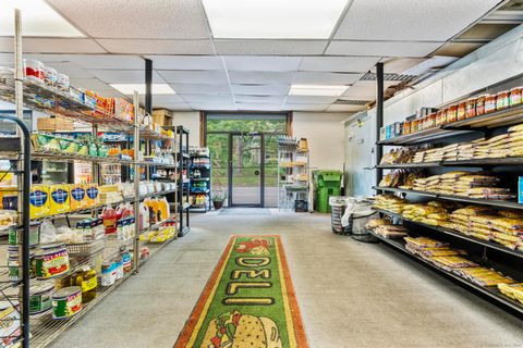 Tiny photo for Southington, CT 06479 (MLS # 24111349)