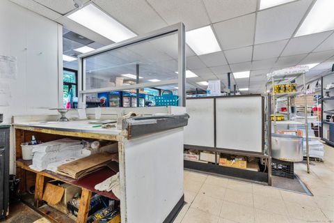 Tiny photo for Southington, CT 06479 (MLS # 24111349)