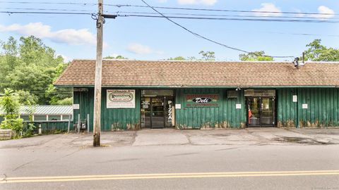 Tiny photo for Southington, CT 06479 (MLS # 24111349)