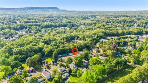 Tiny photo for Southington, CT 06479 (MLS # 24111349)
