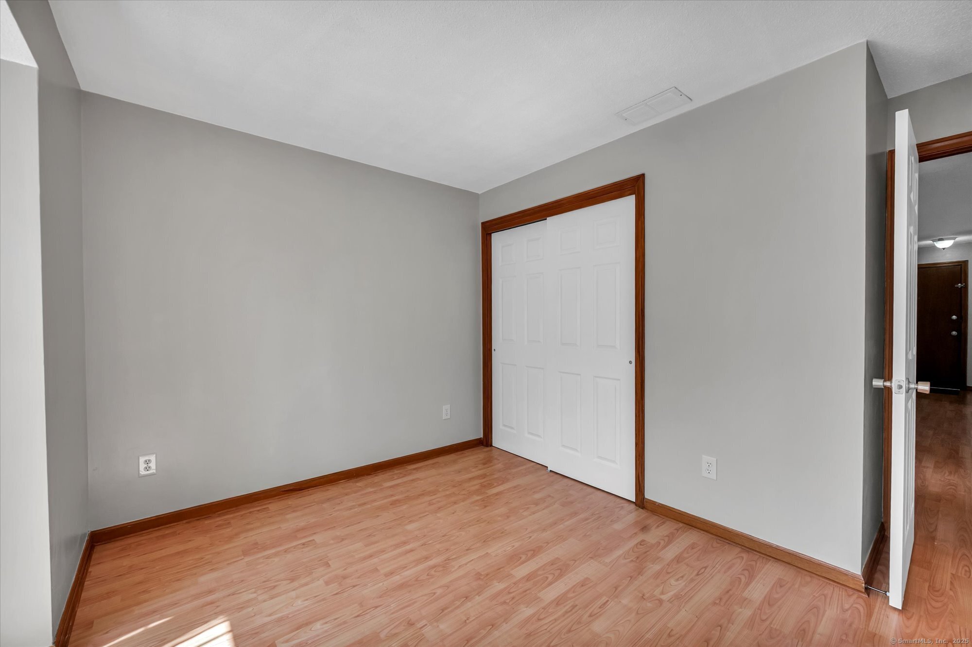 New Britain, Connecticut 06053, United States, 2 Bedrooms Bedrooms, ,1 BathroomBathrooms,Residential,Active,193470