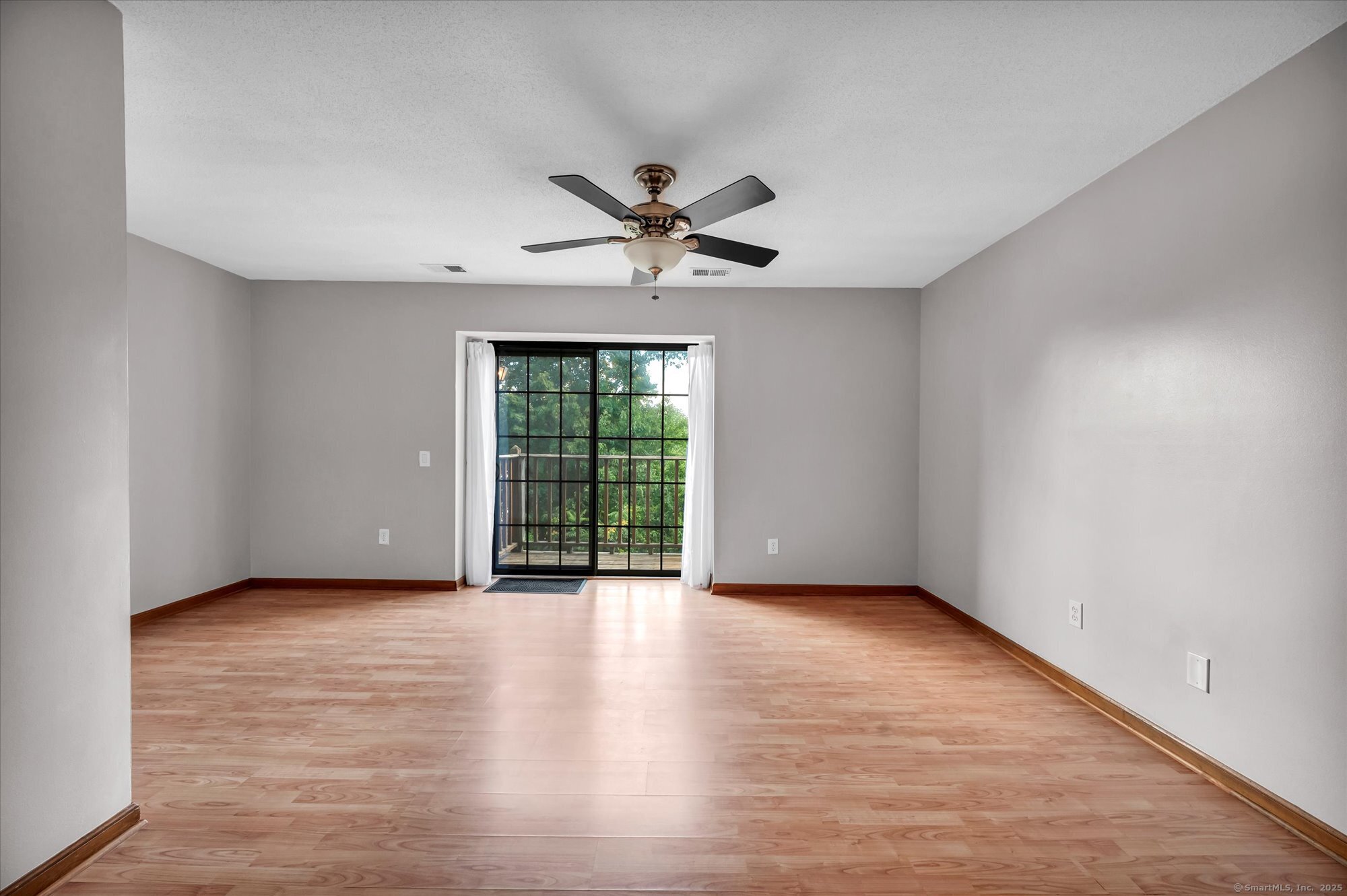 New Britain, Connecticut 06053, United States, 2 Bedrooms Bedrooms, ,1 BathroomBathrooms,Residential,Active,193470