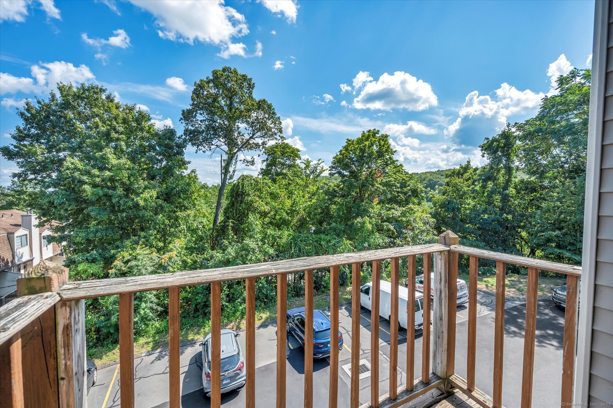 New Britain, Connecticut 06053, United States, 2 Bedrooms Bedrooms, ,1 BathroomBathrooms,Residential,Active,193470