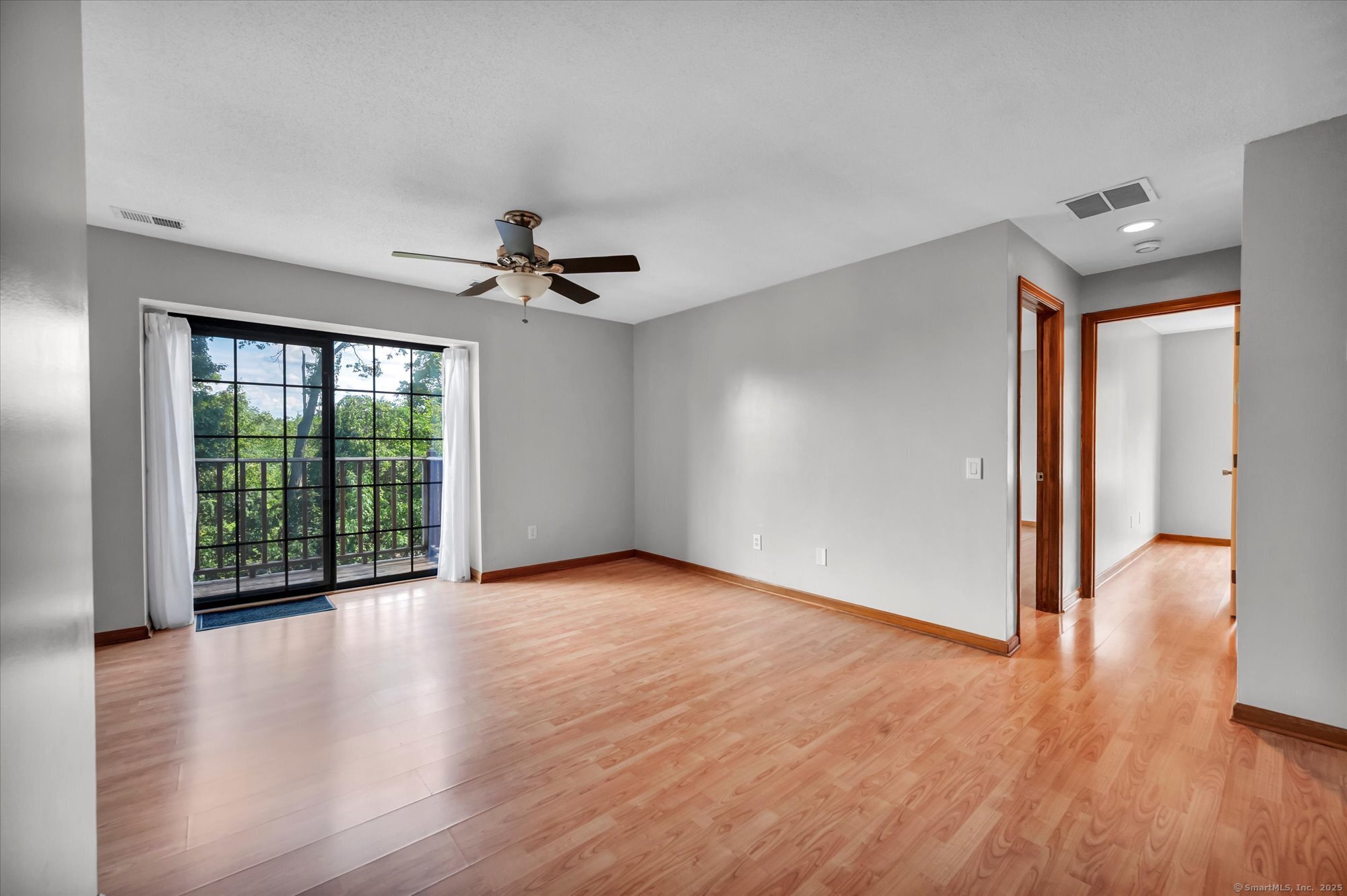 New Britain, Connecticut 06053, United States, 2 Bedrooms Bedrooms, ,1 BathroomBathrooms,Residential,Active,193470