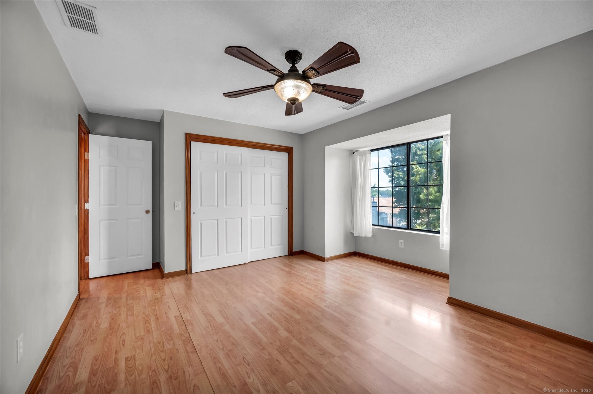 New Britain, Connecticut 06053, United States, 2 Bedrooms Bedrooms, ,1 BathroomBathrooms,Residential,Active,193470