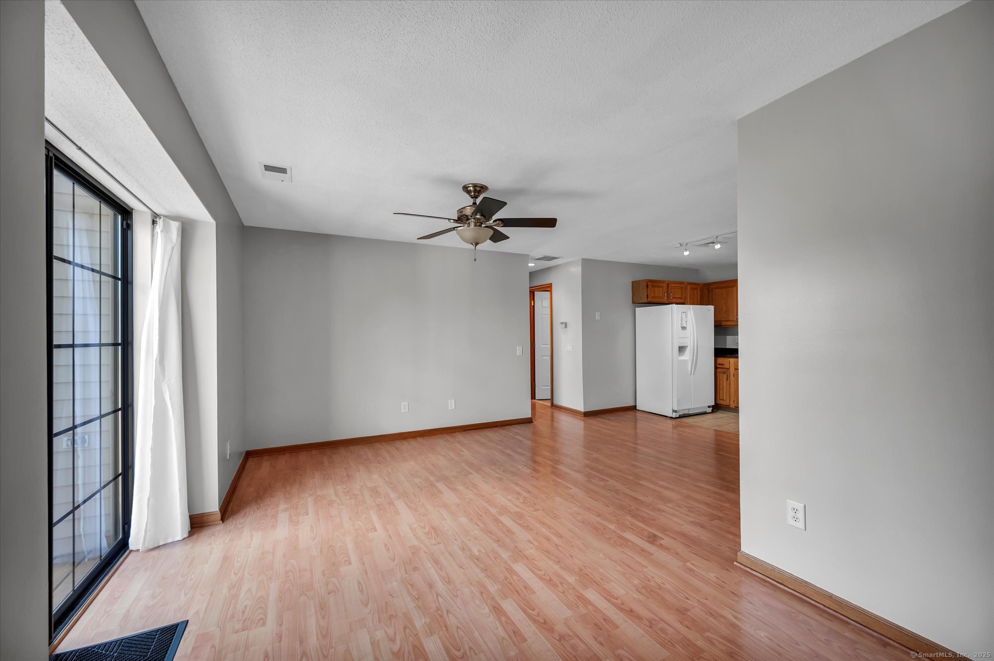 New Britain, Connecticut 06053, United States, 2 Bedrooms Bedrooms, ,1 BathroomBathrooms,Residential,Active,193470