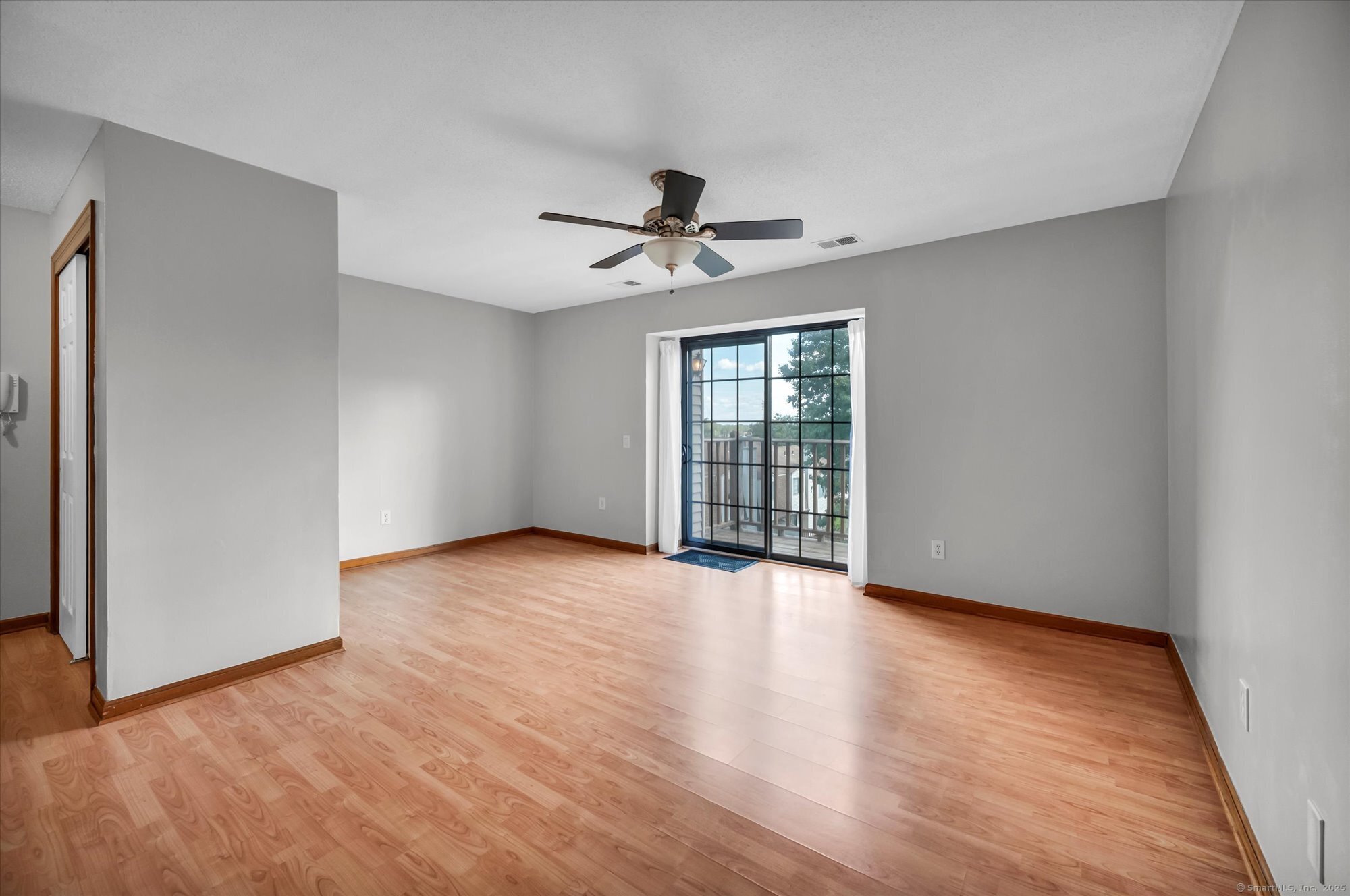 New Britain, Connecticut 06053, United States, 2 Bedrooms Bedrooms, ,1 BathroomBathrooms,Residential,Active,193470