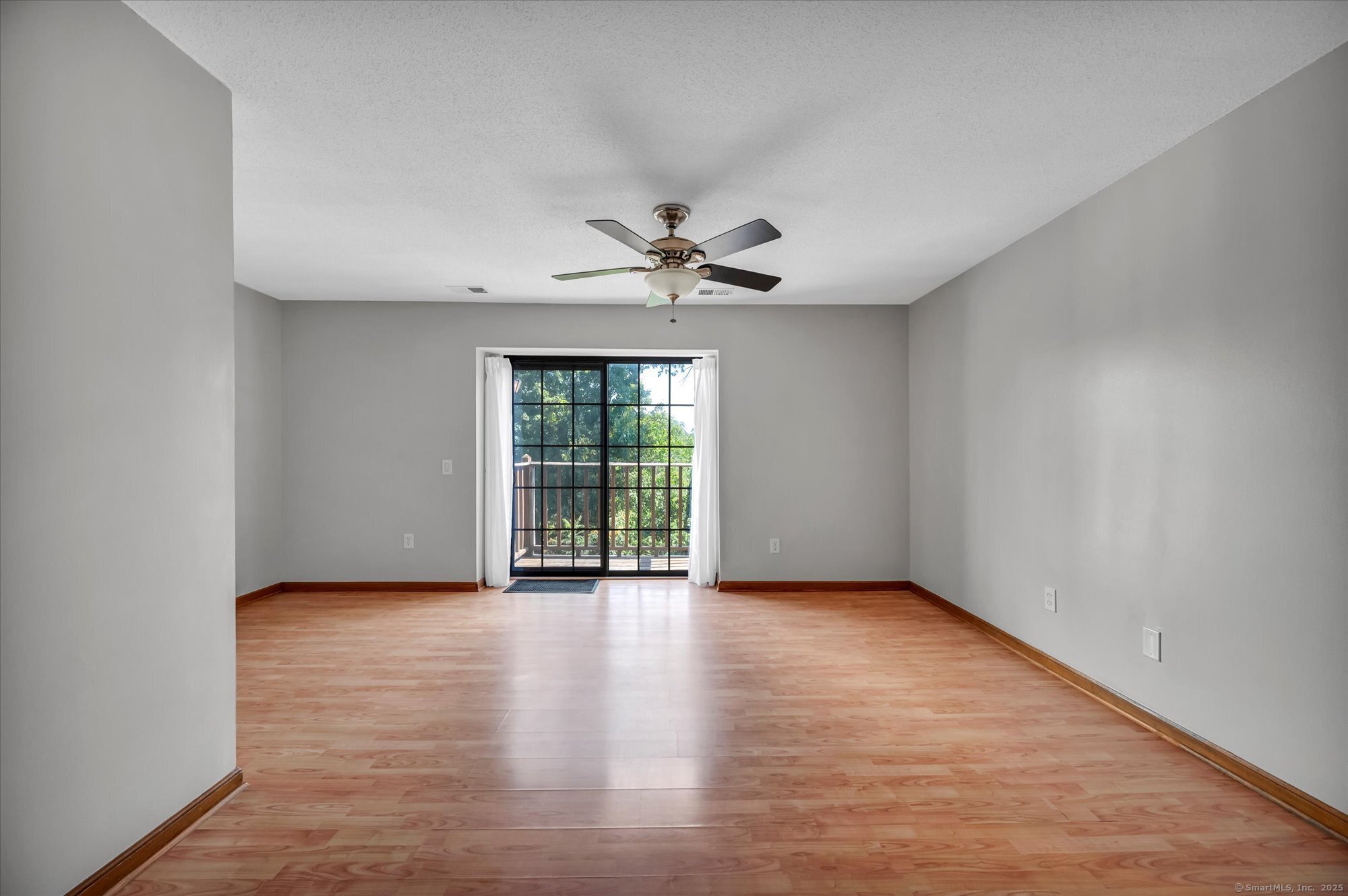 New Britain, Connecticut 06053, United States, 2 Bedrooms Bedrooms, ,1 BathroomBathrooms,Residential,Active,193470