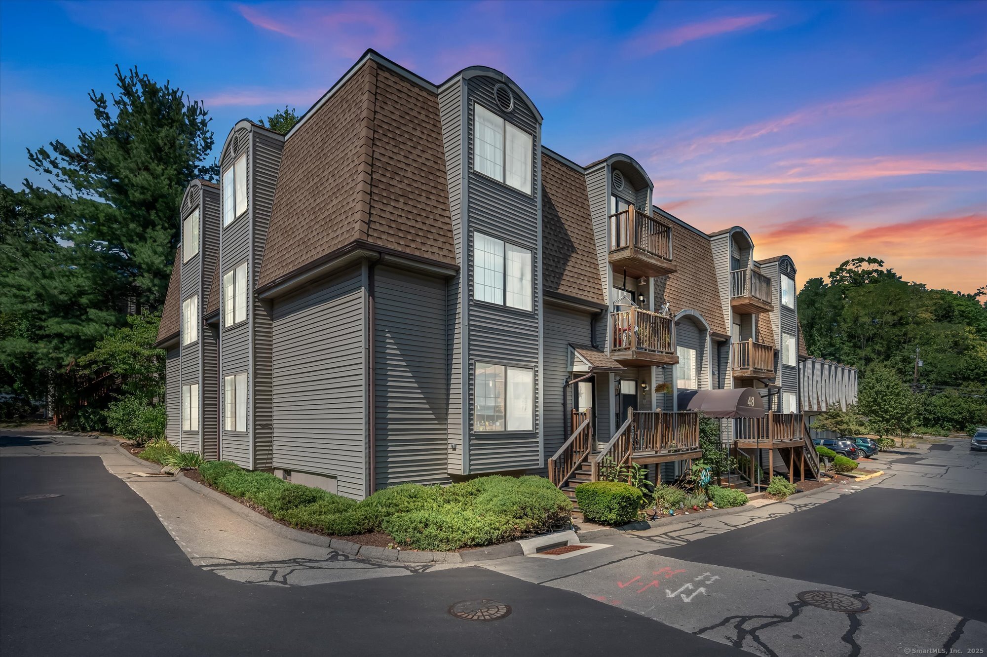 New Britain, Connecticut 06053, United States, 2 Bedrooms Bedrooms, ,1 BathroomBathrooms,Residential,Active,193470